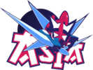 asiancy_2025-png.png