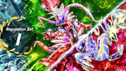1750602640384.png