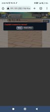 Screenshot_2025-06-22-20-08-49-904_com.android.chrome.jpg