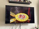IMG_8297.jpeg