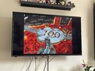 IMG_8301.jpeg