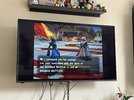 IMG_8304.jpeg