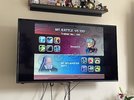 IMG_8306.jpeg
