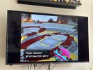 IMG_8317.jpeg