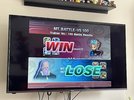 IMG_8320.jpeg