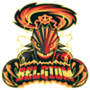 Team-Belgium-WCOP-2024-Logo-T.png