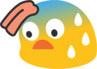 1750620689305.png