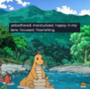1750632356898.png
