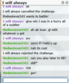 Screenshot 2025-06-22 215658.png