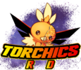 1750652418585.png