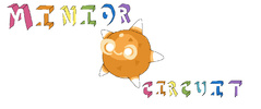 1750663777145.png