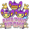 1750667181985.png