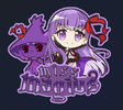 1750667194732.png