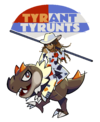 1750667206868.png