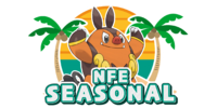NFE Seasonal (7).png