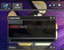 Screenshot_20250623_143834_Chrome.jpg