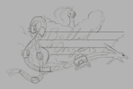 ballad of dragons logo.png