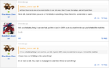 Screenshot 2025-06-23 5.52.13 PM.png