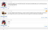 Screenshot 2025-06-23 5.52.21 PM.png