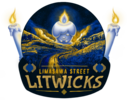 litwicklogo2.png
