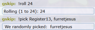 Screenshot 2025-06-23 193758.png