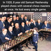 1750737791147.png