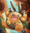1750765331059.png