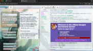 1750771354745.png
