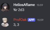 1750773586116.png