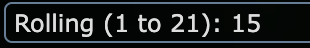 Screen Shot 2025-06-24 at 10.34.45 AM.png