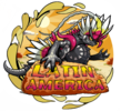 1686427673048.png