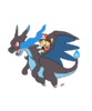 charizard.gif charizard.gif