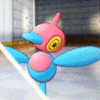 pz.gif