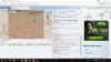 Screenshot2.png