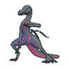 758.png