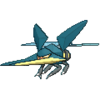 738.png