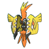 785.png
