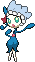 Marinette-Aria.png