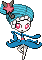 Marinette-Ballerina.png