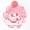 Scan 27.jpeg