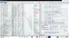 Screenshot (92).png