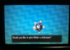 Black Star.PNG