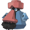 250px-476Probopass.png