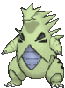 tyranitar.gif tyranitar.gif