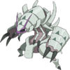 Golisopod.png
