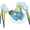 Araquanid.png