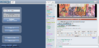 screencapture-play-pokemonshowdown-1483072406737.png