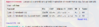 genesect-suspect.PNG