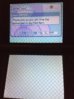 pokemon12.jpeg
