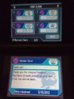 pokemon5.jpeg